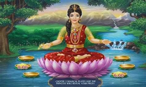 is spin gold game safe in india