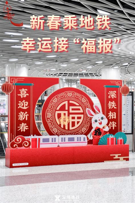 地铁上买什么礼物最新素材