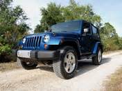 Notification Code H38: Primary Hood Latches - My09JeepWrangler.com