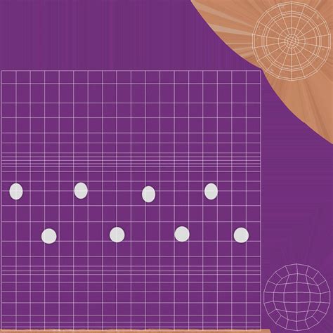 Soft Boiled Egg Holder Model - TurboSquid 1958526