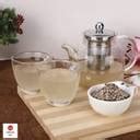 Tattva Adih Dandelion Roots Tea, Powerhouse of antioxidants, 100 grams ...