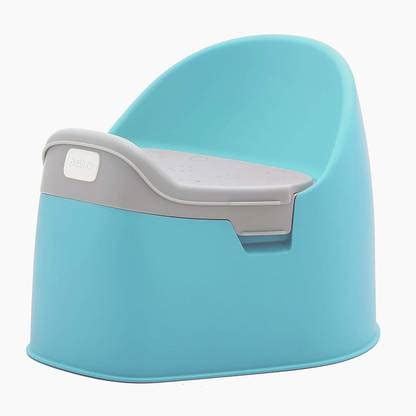baybee Baby Potty Training Seats -Potty Toilet with Removable Tray ...