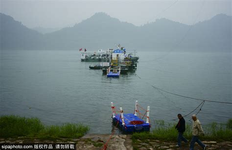 只为那一江碧水更清澈 ———遂川推进水生态文明建设扫描_吉安新闻网