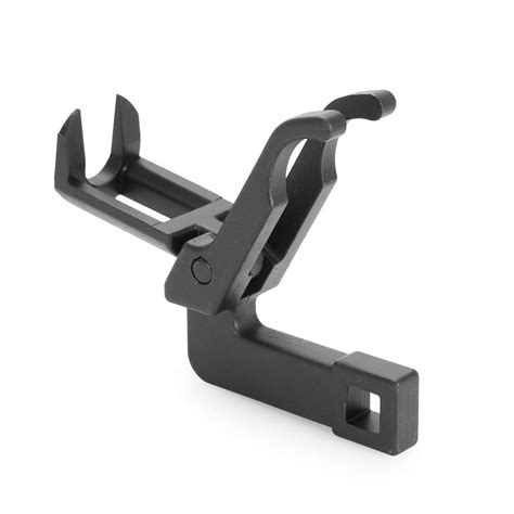 Image result for Ford Valve Spring Compression Tool