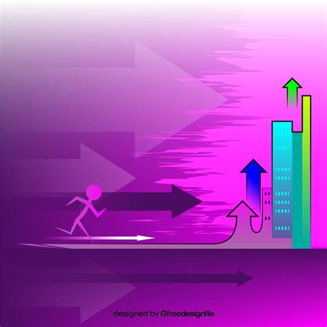 Dynamic Future Vector 的图像结果