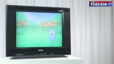 www tv tv 21 quot ultra slim semp toshiba tela plana flat 2134sl www tv tv 21 quot ultra slim semp toshiba tela plana flat 2134sl