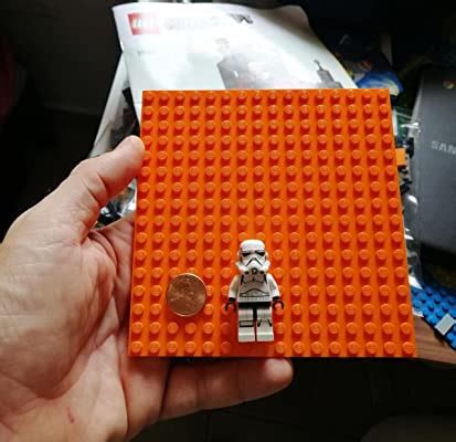 Buy LEGO Minecraft The Nether Bastion 21185 Building Toy Set for Kids ...