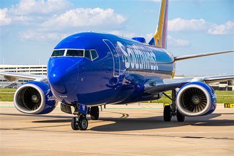 Southwest fares now displaying in Google Flights - The Points Guy
