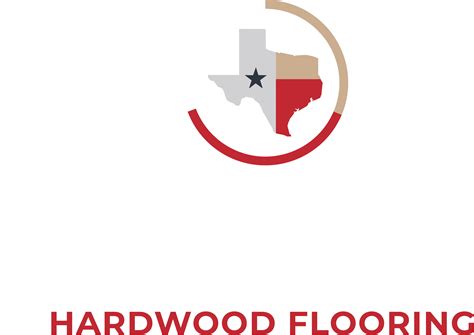 Installation Guides | Blog | Texas Hardwood Flooring
