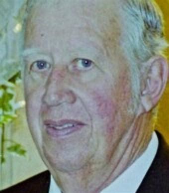 Bob Don Spangler Obituary - 2024 - Ocker-Putman Funeral Homes
