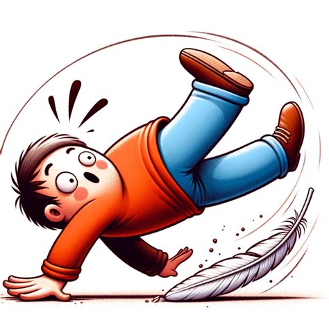 Hyperbole Examples and Worksheets.Making English Fun