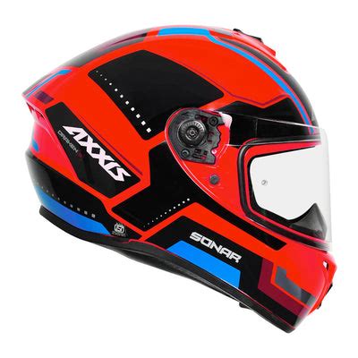 Buy Motorcycle Helmets Online in India - ECE, DOT & ISI Certified ...