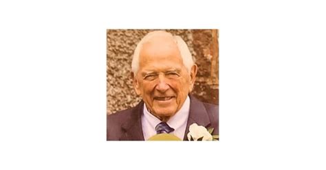 Edward L. Champion Sr. Obituary (2024) - Blacksburg, VA - McCoy Funeral ...
