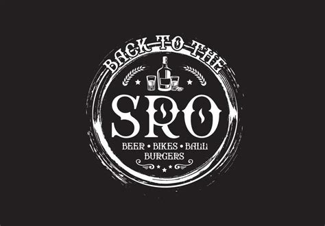 Design a Logo AND Tagline (optional) | Freelancer