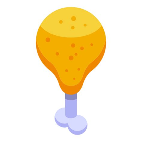 Chicken - Free arrows icons