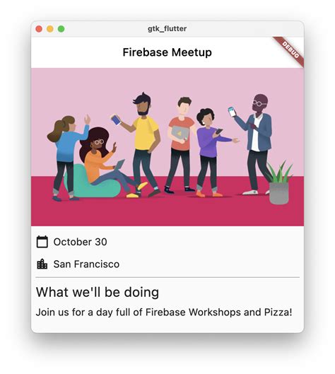 Image result for Firebase Getting Started