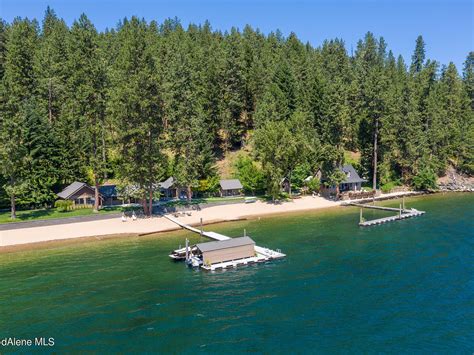 8411 E Coeur D Alene Ave, Coeur D Alene, ID 83814 | Zillow