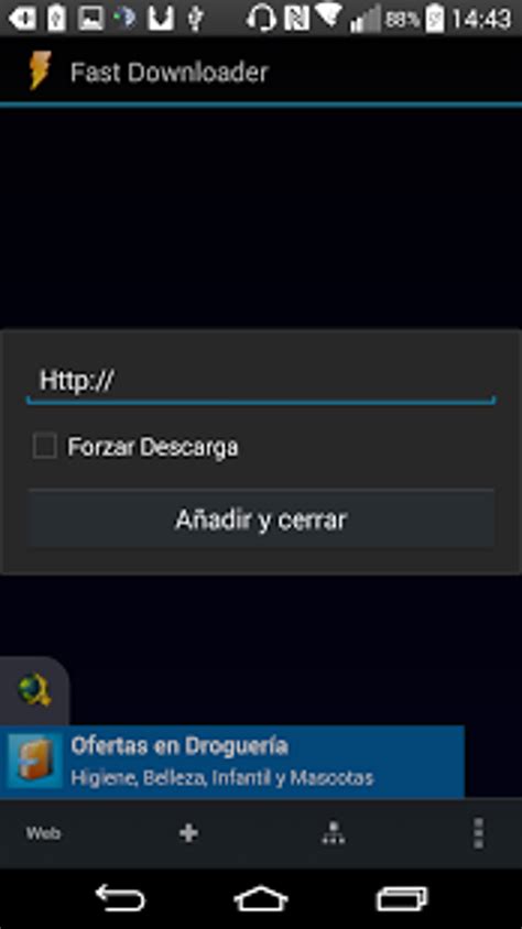 Image result for How Download Fast Files