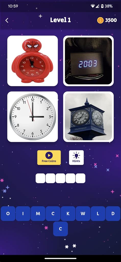 Globalization 4 Pics 1 Word 的图像结果