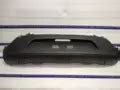 FASCIA - RR BMPR Nissan / Renault 850...455R