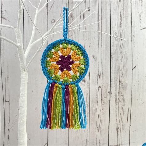 Image result for Hoop Mandala Tutorial