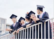 2022年石家庄国际学校学费一览 - 知乎