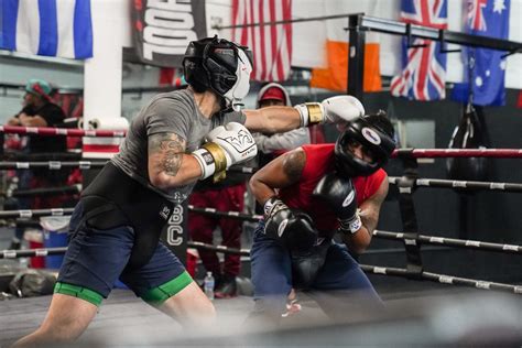 Old School Boxing 的图像结果