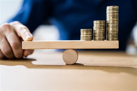 Image result for Mathematical Coding/Decoding