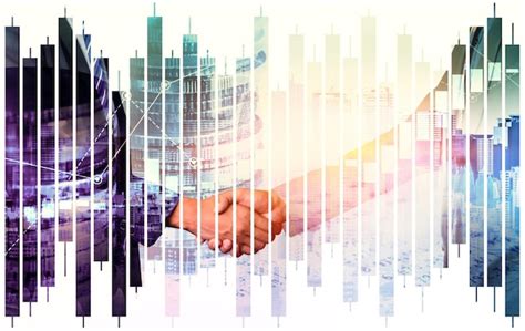 Business Handshake On Finance 10K Wallpaper HD 的图像结果