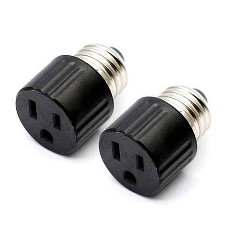 Outlet Socket Adapter 的图像结果