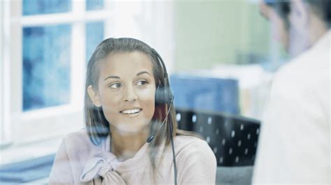 Image result for Call Centre Remote Script