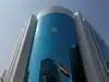 whistleblower infosys: Latest News & Videos, Photos about whistleblower ...