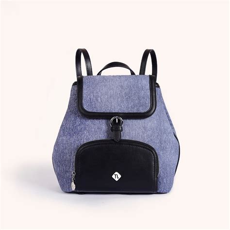 Raya Backpack Online - Premium Backpack | Nestasia