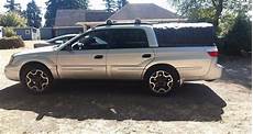 subaru baja bed cover baja bed cover soft top scoobytruck subaru baja bed cover baja bed cover soft top scoobytruck