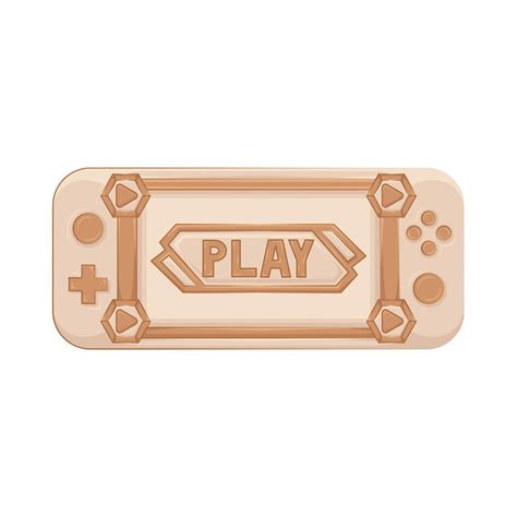 게임 패치 이미지 - Freepik에서 무료 다운로드