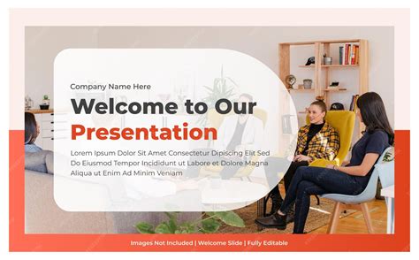 Presentation Front Page Design 的图像结果