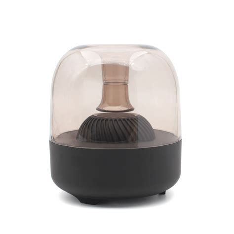 Bluetooth zvucnik F7 braon - Mob-Shop