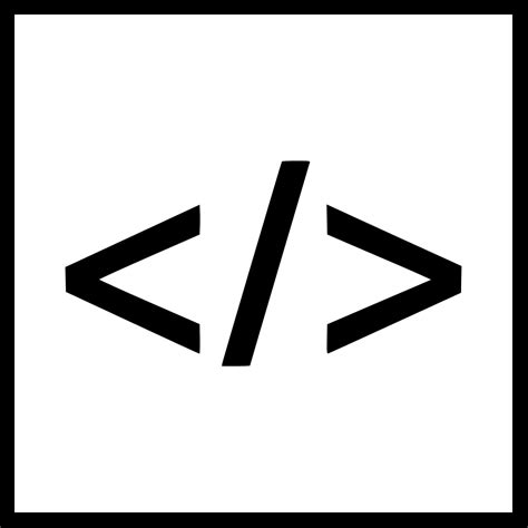 Development Program Icon 的图像结果