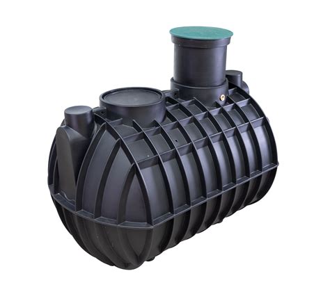 Plastic Holding Tank Underground at Jasper Corral blog