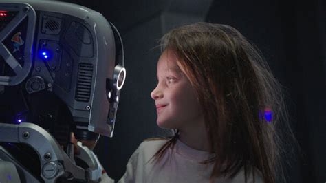 5 scary sci-fi movies on AI that you must watch in 2024 | Photos (HT Tech)