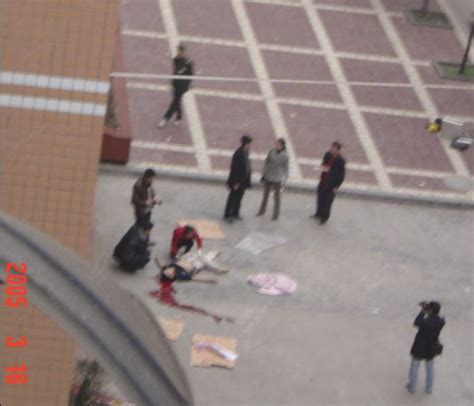 重庆大学学生坠楼,重庆大学寝室照片 - 伤感说说吧