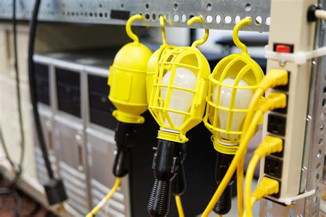 About - Puget Sound Electrical JATC