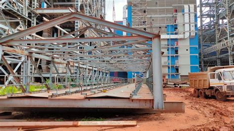 :: KMR CONSTRUCTIONS :: BUILT ON TRUST, FOCUSED ON QUALITY...