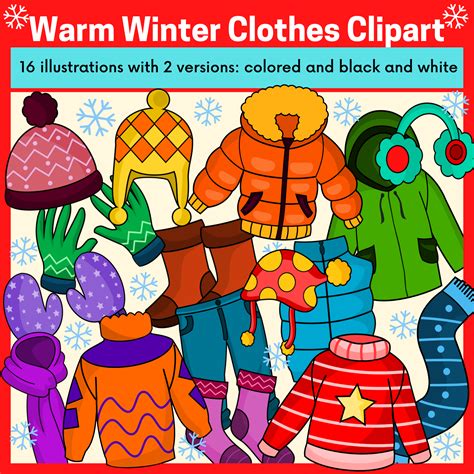 Toddler Clothes Clipart Png