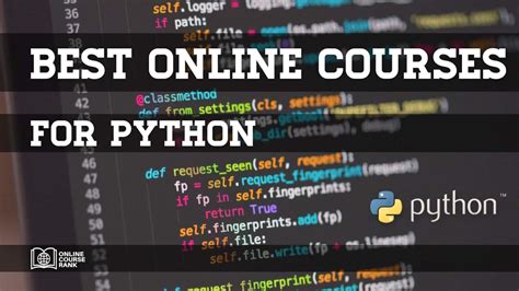 Python Courses Online 的图像结果