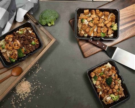 Order F&F Japanese Grill (Frisco - Eldorado) - Menu & Prices - Frisco ...