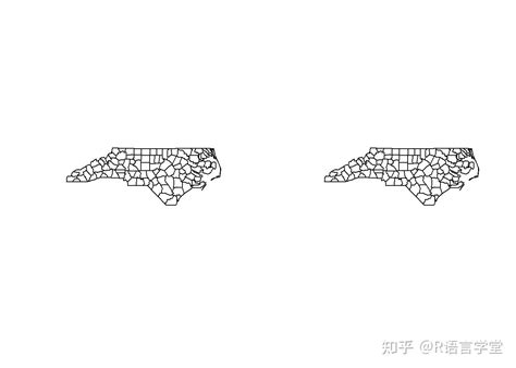 Matplot Polygon 的图像结果