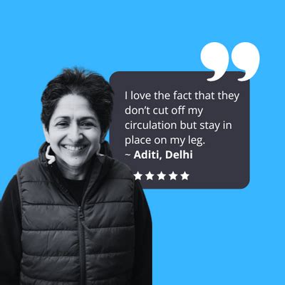 Joysoles Compression Socks