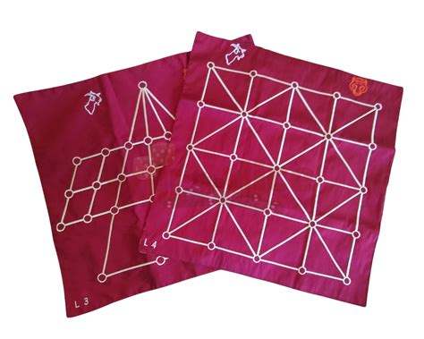 Collections – Roll the Dice