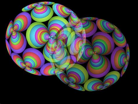 Da muone a elettrone | Meer